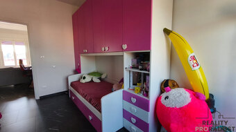 Prodej bytu 4+kk 110 m²,via Arrigo Rossi, Silvi, Itálie - 10