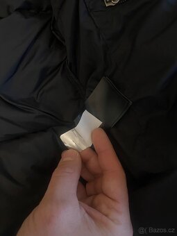 The North Face vel. M - 10