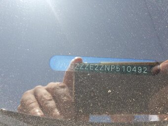 Prodám Volkswagen ID.5 - PERFORMANCE - 10