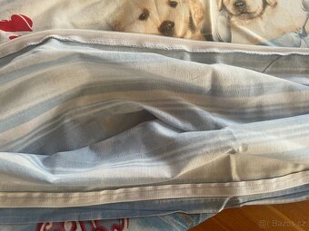 Povlečení dětské - 10