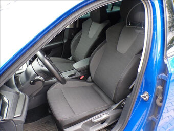 Škoda Octavia 2,0 TDI 1.MAJITEL ČR-DPH - 10