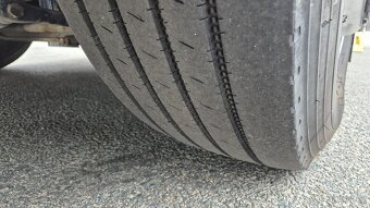 Prodám MAN TGX 18.500 BLS XXL EURO 6 - 10