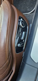 Audi a8 d4 4.2tdi - 10