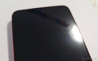 Motorola Edge 50 Neo - 10
