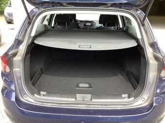 Fiat Tipo Kombi 1.4 LPG, r.v. 2018, 68tkm, Navi, Dovoz - 10