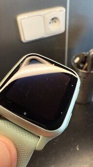Garmin Venu SQ 2 zelené - 10