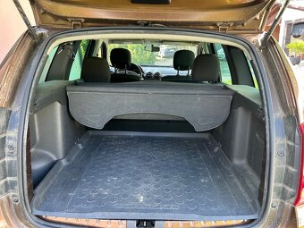 Dacia Duster 4x4-1.6 16V-klima,historie - 10