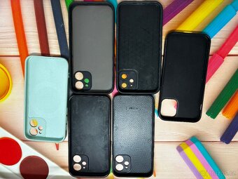 iPhone 12 mini 64gb - 10