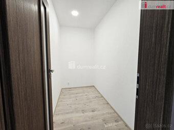 Prodej rodinného domu, 4+kk 142 m2, s pozemkem 475 m2, Dříno - 10