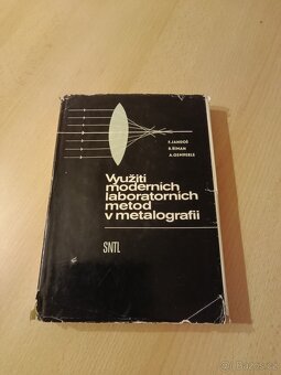 Nauka o materiálu, Základy metalurgie železa - 10
