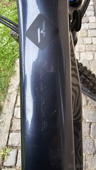 KTM KAPOHO ELITE - 10