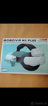 VR meta quest 2 - 10