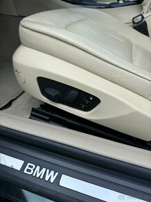 320 d kabriolet velká sleva - 10