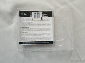 palmOne Treo 600 s krabicí a s příslušenstvím - 10