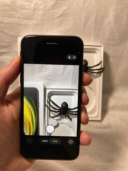 ✅iPhone SE 2020, 64GB✅ - 10
