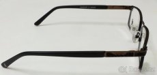 brýlové obruby pánské KANGOL 249-1 55-17-140 mm DMOC:2700 Kč - 10