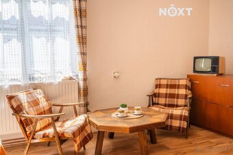 Prodej byt 2+1, 70㎡ - 10