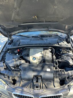 BMW 120d - 10