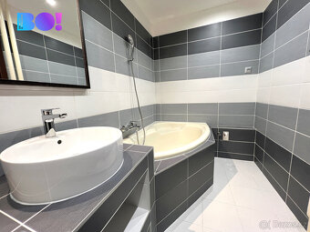 Prodej bytu 2+1, 54 m², ul. Hlavní třída, Ostrava - Poruba - 10