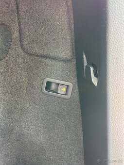 Karoq 2.0tdi Sportline 4x4 dsg 2021 - 10