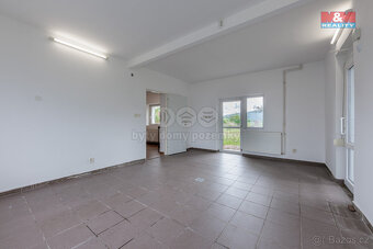 Prodej rodinného domu, 182 m², Karlovy Vary, ul. Na Stezce - 10