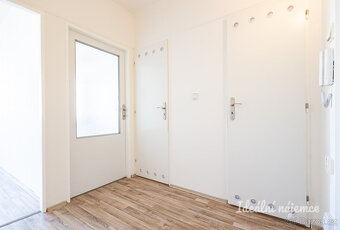 Pronájem bytu 2+kk, Makovského, Řepy, 18500 Kč/měs, 43 m2 - 10