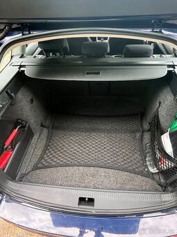 Škoda octavia III 1.6tdi - 10