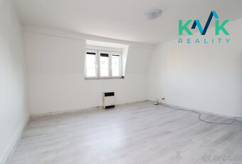 Prodej bytu 2+1, 80 m², OV, rekonstrukce, Karlovy Vary – Sok - 10