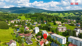 Prodej rodinného domu, 200 m², Rokytnice nad Jizerou - 10