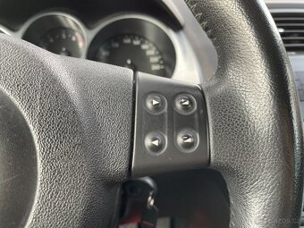 Seat Altea 1.6 MPi XL Tažné,Xenony,Klima - 10
