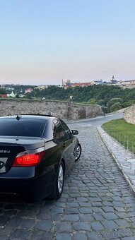 Prodám kola R17 - 10
