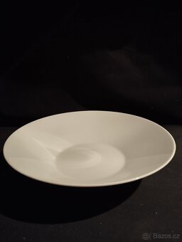 Porcelánové talíře Doprodej - 10