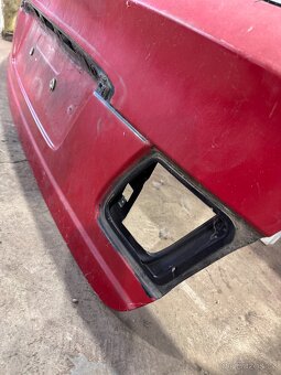Díly e46 touring - 10