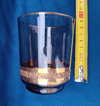 SKLO - SADY SKLINEK - CONTINENTAL atd. - 10