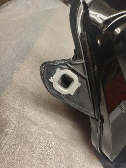 Fiat Tipo 2 (16-21) - nové světlo 52059580 - 10