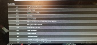 BMW X6 E71 3.0xd - 10