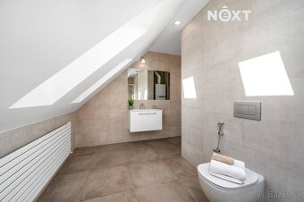 Prodej byt 1+kk, 46㎡ - 10