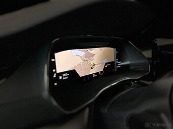 Š. OCTAVIA iV 2.0TDI/2021/DPH/119tkm/ACC/LineAss/Navi High - 10