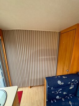 WILK S4 550 ~ palandy - 10