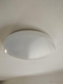 Stropní LED svítidla - 10