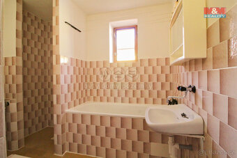 Prodej rodinného domu, 111 m², Slavonice, ul. Julia Fučíka - 10
