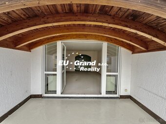 Pronájem byty 2+kk, 62 m2 - Zittau, ev.č. 05652 - 10