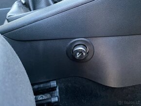 Škoda Rapid 1.6.tdi 2017 1.Maj Čr - 10
