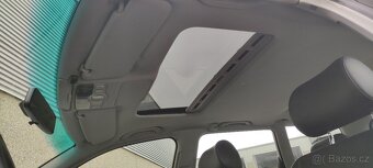 Audi A4 B5 1.9 TDI, AFN, Automat - 10