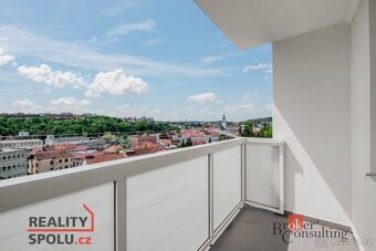 Prodej, byty/3+1, 73 m2, Bezděkov 1835/79, 59401 Velké Meziř - 10