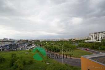 Pronájem byty 1+kk, 39 m2 - Praha - Stodůlky, ev.č. 02320 - 10