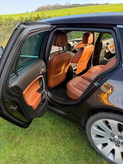 Opel insignia - 10