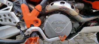 KTM 950 Adventure S - 10