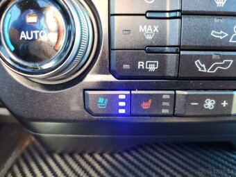2019 Ford F-150 Raptor SuperCrew 4WD 3.5 - 10
