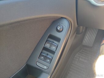 Audi a4 b8 - 10